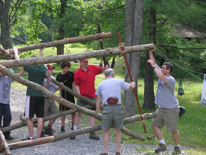 Hawk Mt. summer camp 7- 2009 233.jpg